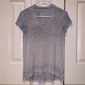 American Eagle Soft & Sexy Shirt